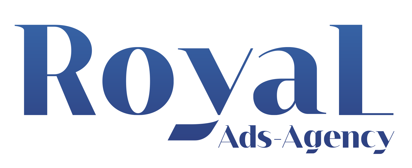 Royal Ads Agency