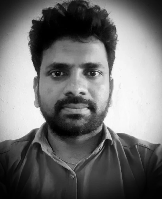 Anji