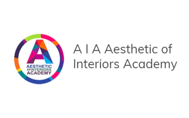 Aesthetic Of Interiors Academy