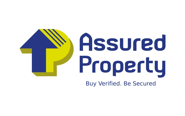 Assured Property