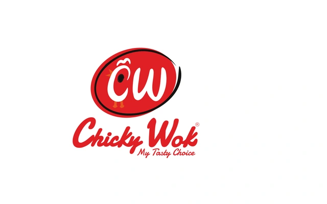 Chicky Wok