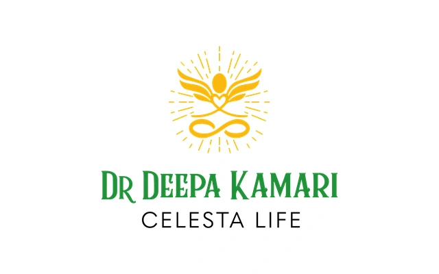 Dr. Deepa Kamari
