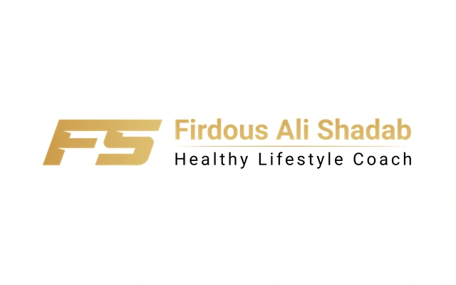 Firdous Ali Shadab