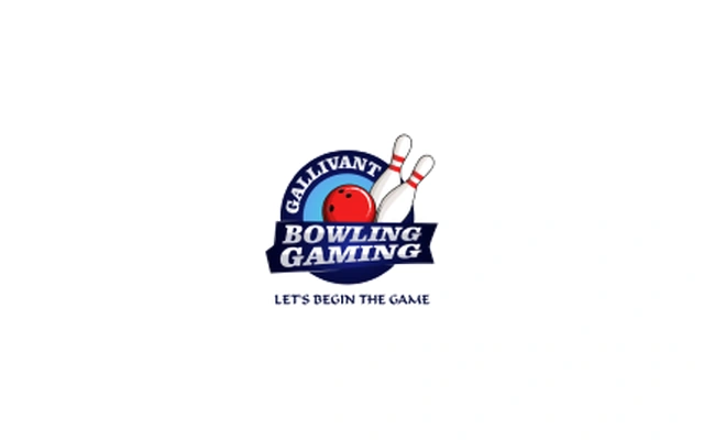 Gallivant Bowling & Gaming