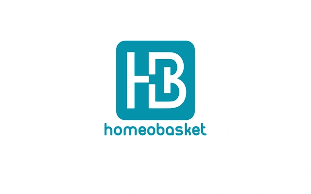 Homeo Basket