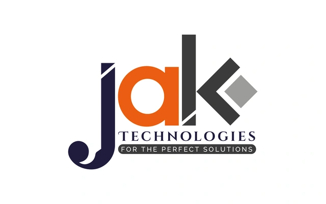Jak Technologies