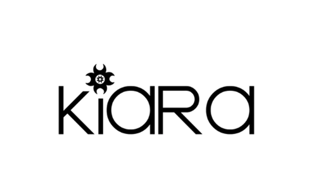 Jewelry by Kiara
