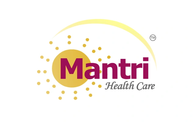 Mantri Pharma
