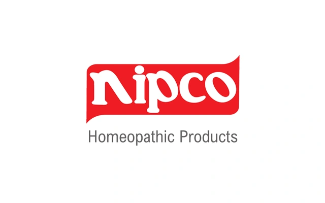 Nipco Homeo