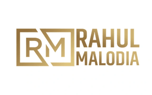 Rahul Malodia