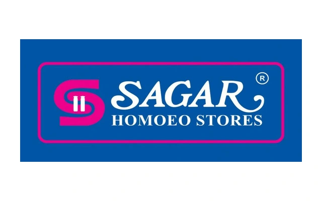 Sagar Stores