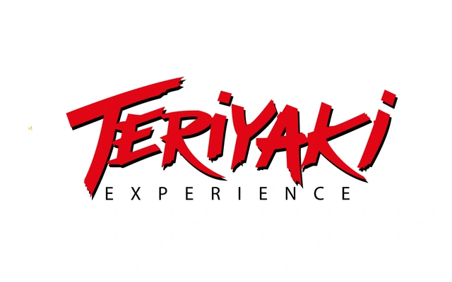 Teriyaki