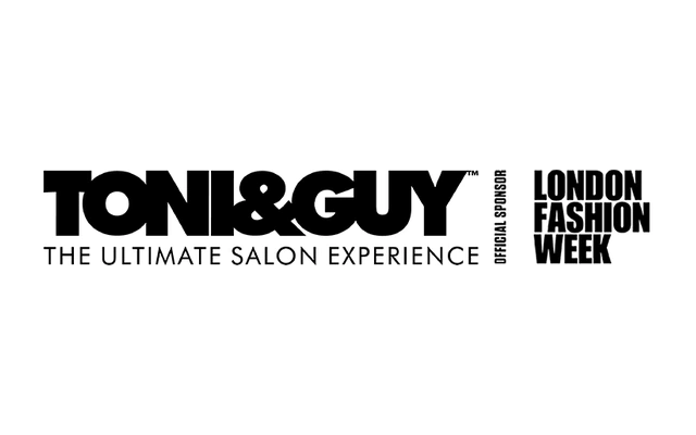 Toni & Guy Salon