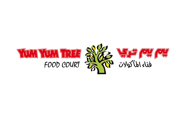 Yum Yum Tree