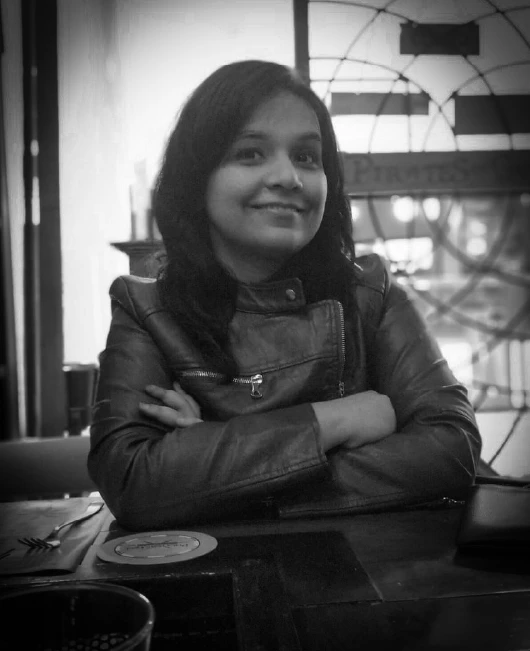 Garima