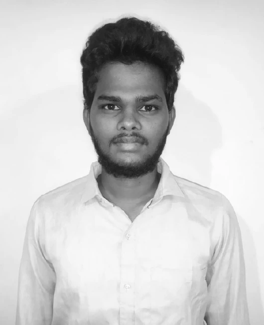 Vijay Kumar