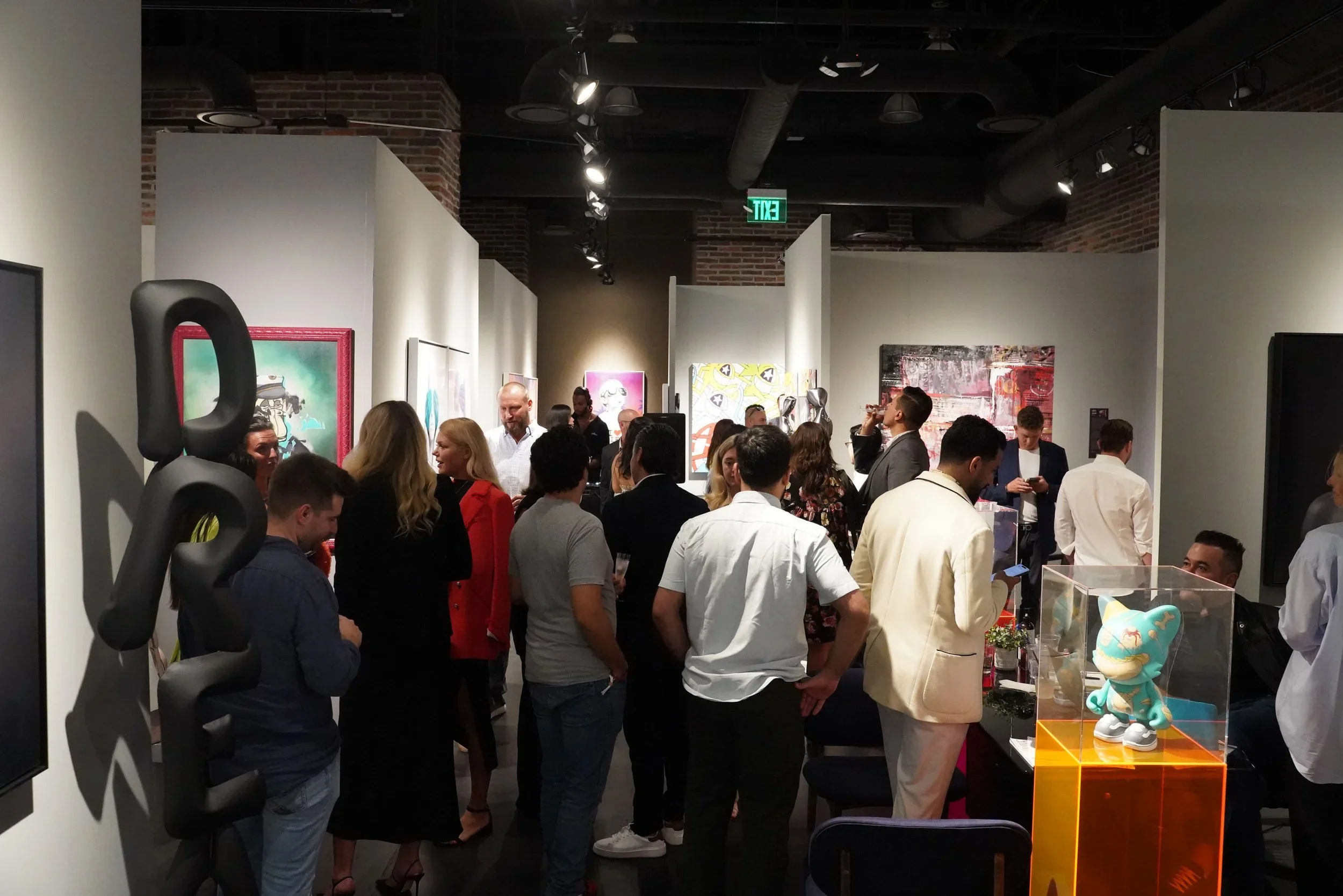Event photo 14
