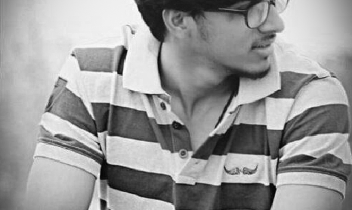 Asad Digital Marketing Expert