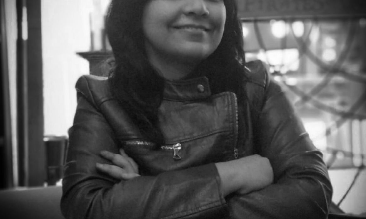 Garima Content Writer