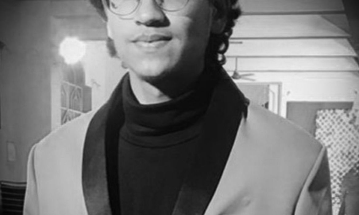 Md Shams SEO Executive